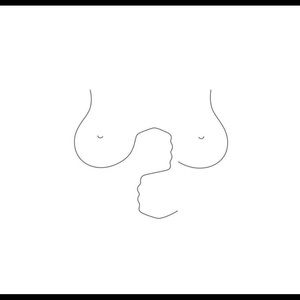 Meet your Posher, Greg